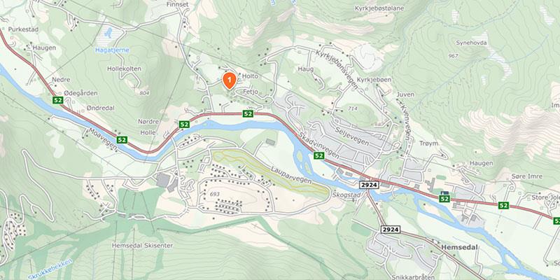 800_400_Kart_Hemsedal.jpg