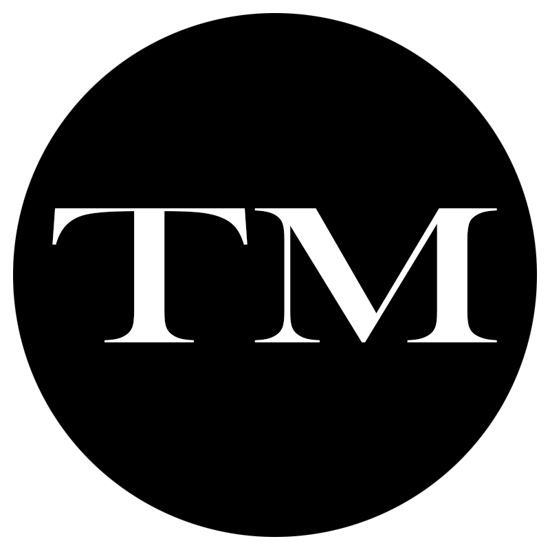 800_800_TM_Black.png